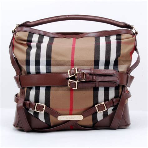 is burberry cheaper in italy